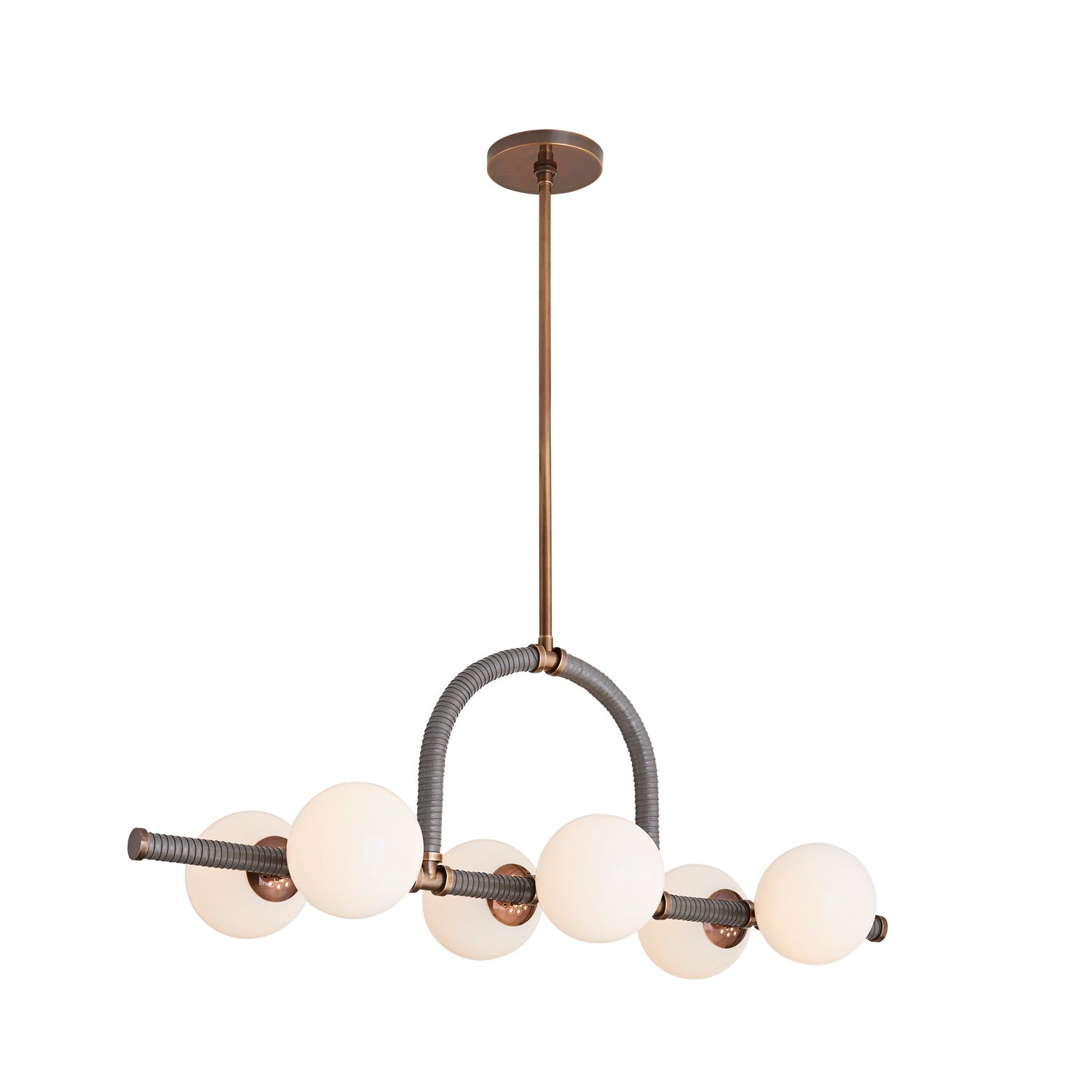 Arteriors 89469: lad-4654321-3.jpg