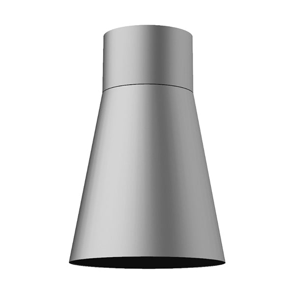 Kuzco EC26608-GH