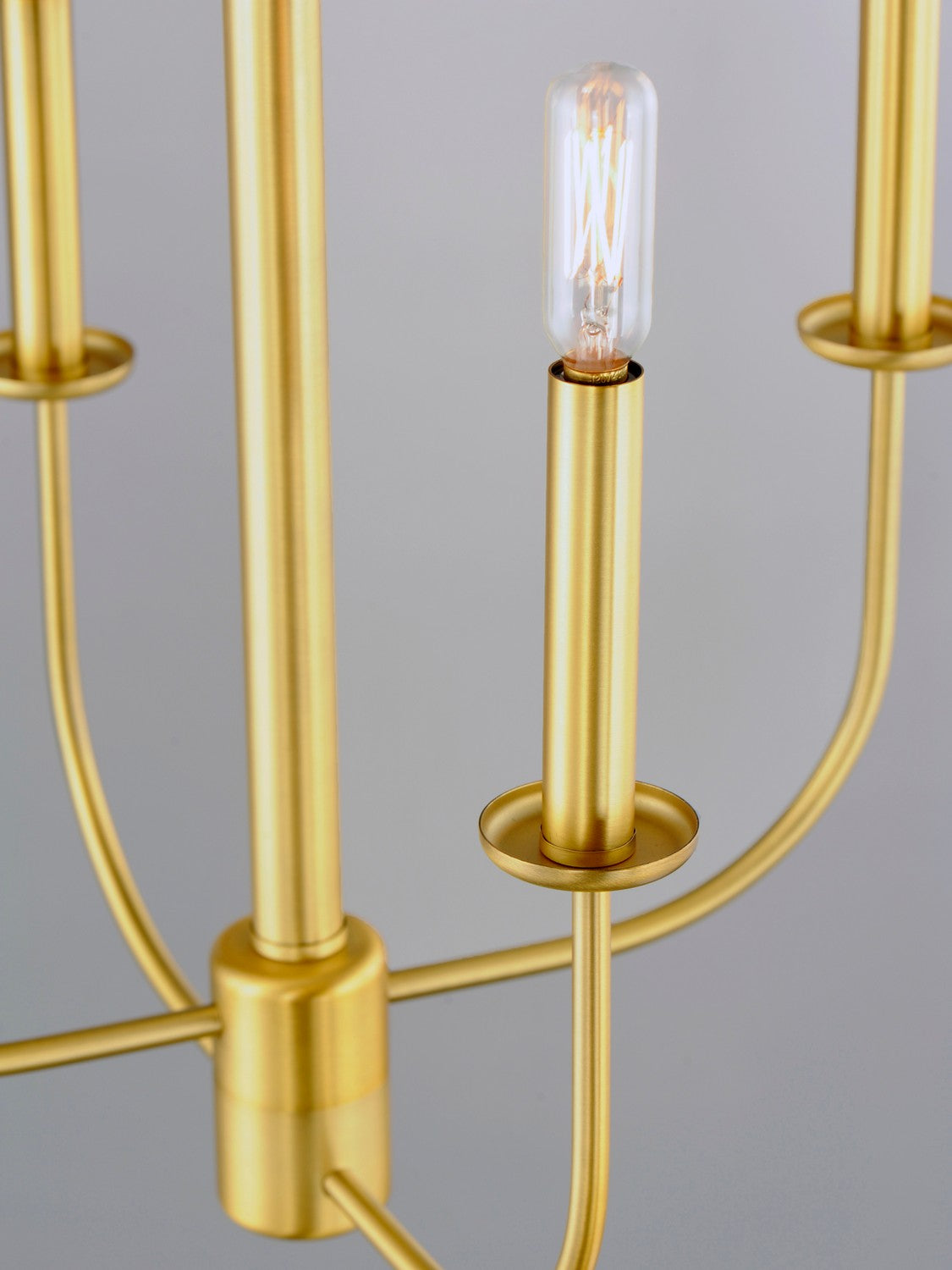 Maxim Lighting 10324SBR: 1097373-3.jpg