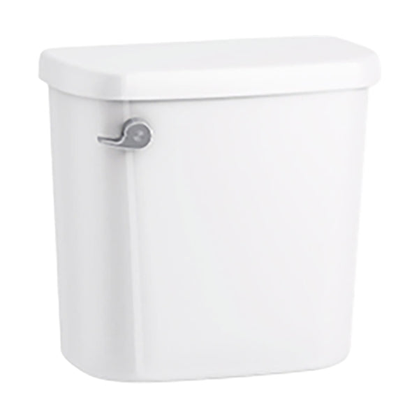 Sterling 402362-0: 26839_1.jpg (Variant Image)