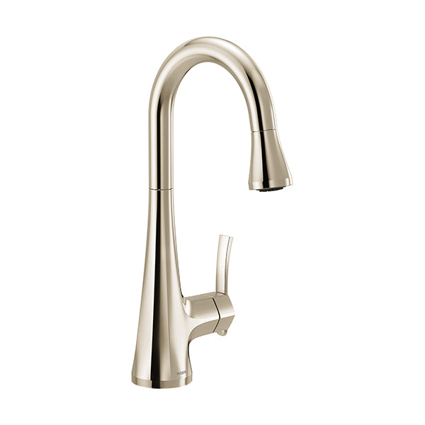 Moen S6235NL
