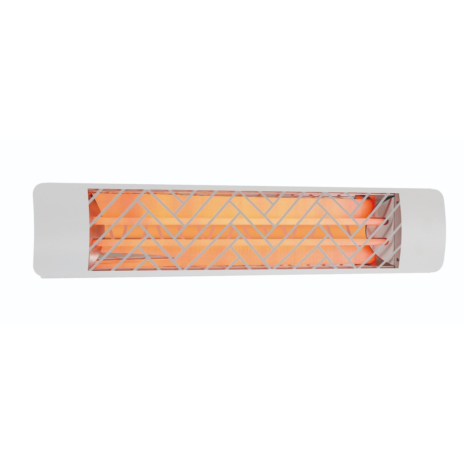 Innova Heating EF40480S2: 1419618.jpg