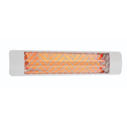 Innova Heating EF40480S2: 1419618.jpg