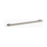 Kohler 27939-BN: 210057_1.jpg