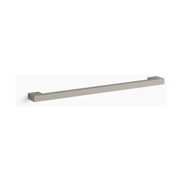 Kohler 27939-BN: 210057_1.jpg