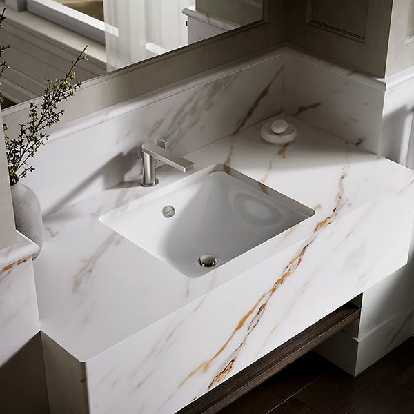 Kohler 5400-7