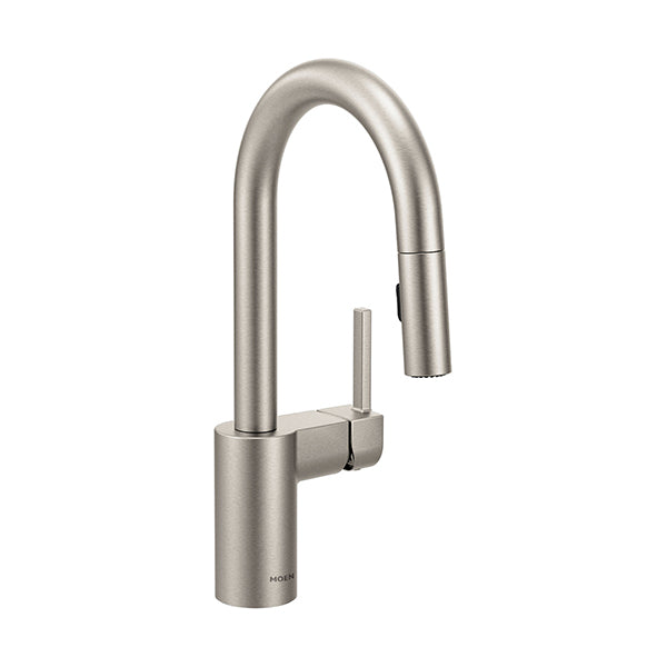 Moen 5965BLS