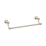Moen YB6418BN: 99801_1.jpg (Variant Image)