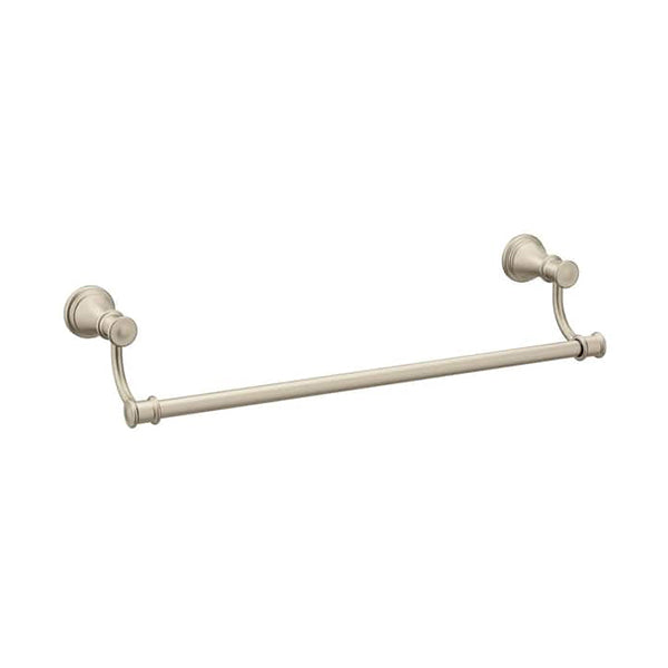 Moen YB6418BN: 99801_1.jpg (Variant Image)