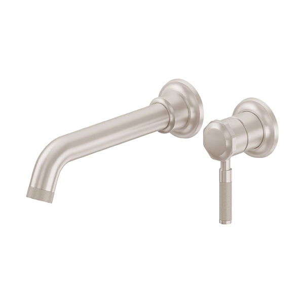 California Faucets TO-V3001K-9-SB: 292642_1.jpg
