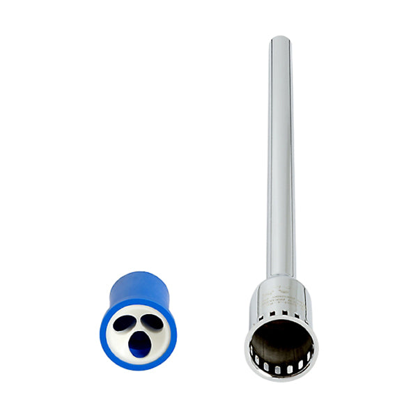 Zurn P6003-2-A-CP