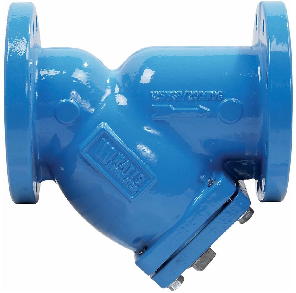 Watts 0825210: WattsWaterTechnologies-WattsRegulator_0825210
