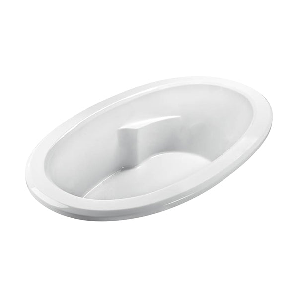 MTI MBSODI7042-WH: 109139_1.jpg (Variant Image)