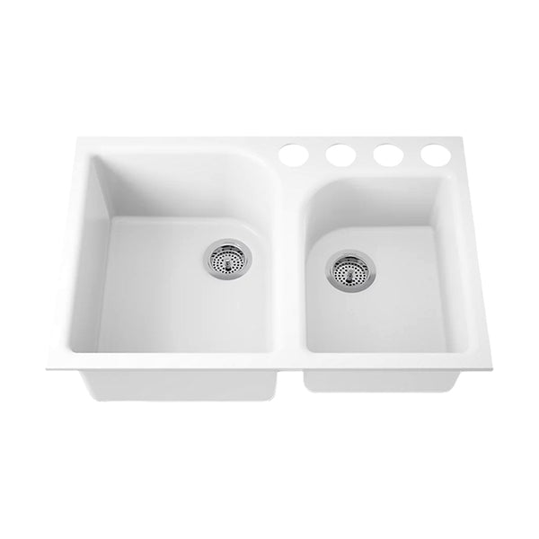 Kohler 5931-4U-0: 14378_1.jpg