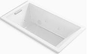 Kohler 1173-JH-0: Kohler_K1173JH0