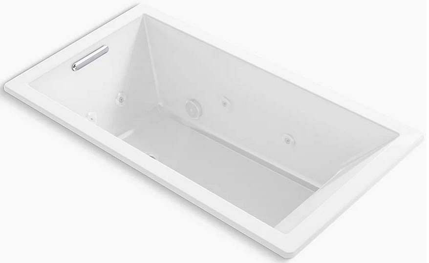 Kohler 1173-JH-0: Kohler_K1173JH0