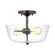 Generation Lighting 7714502-112: 141641_1.jpg (Variant Image)