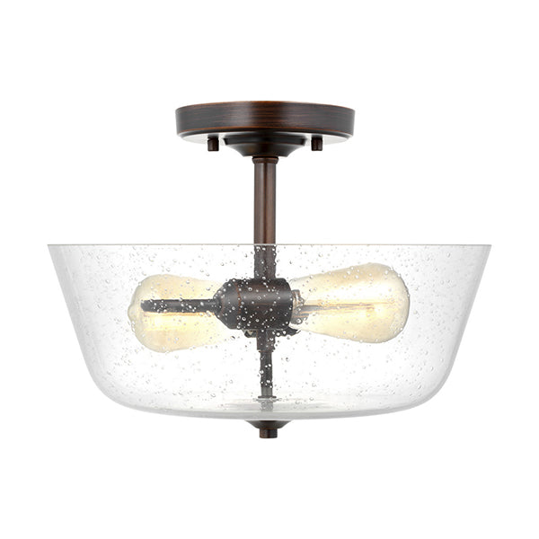 Generation Lighting 7714502-112: 141641_1.jpg (Variant Image)