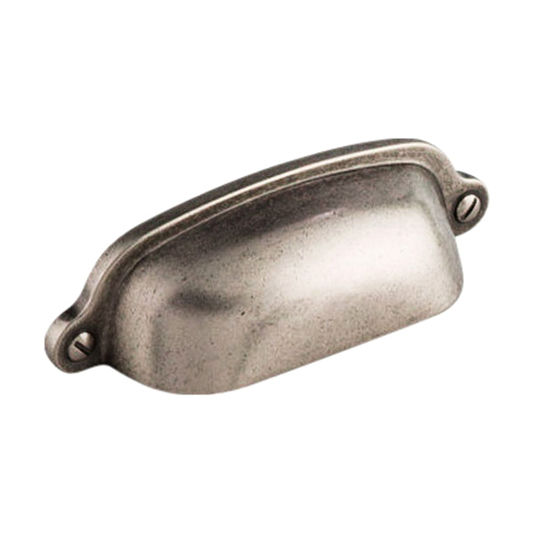 Top Knobs M1211: 161280_1.jpg