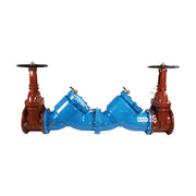 Watts 0122790