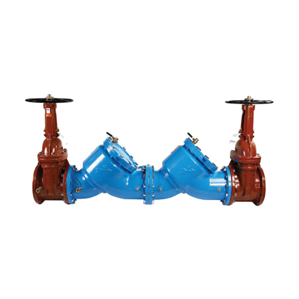 Watts 0122790