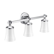 Moen YB0363CH