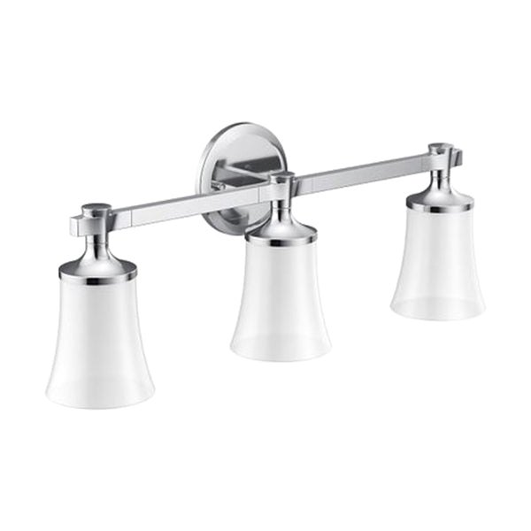 Moen YB0363CH