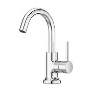 Pfister LG42-TNT2C: 302970_1.jpg