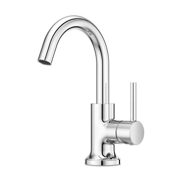Pfister LG42-TNT2C: 302970_1.jpg