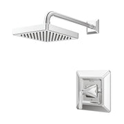 Pfister LG89-7FEC