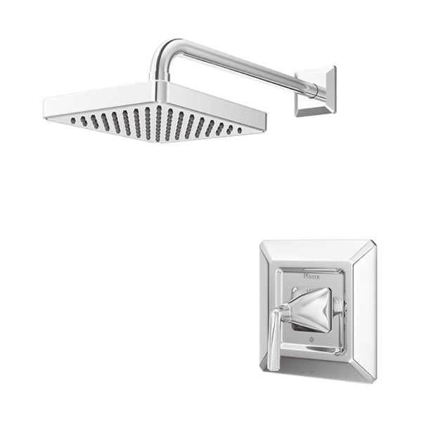 Pfister LG89-7FEC