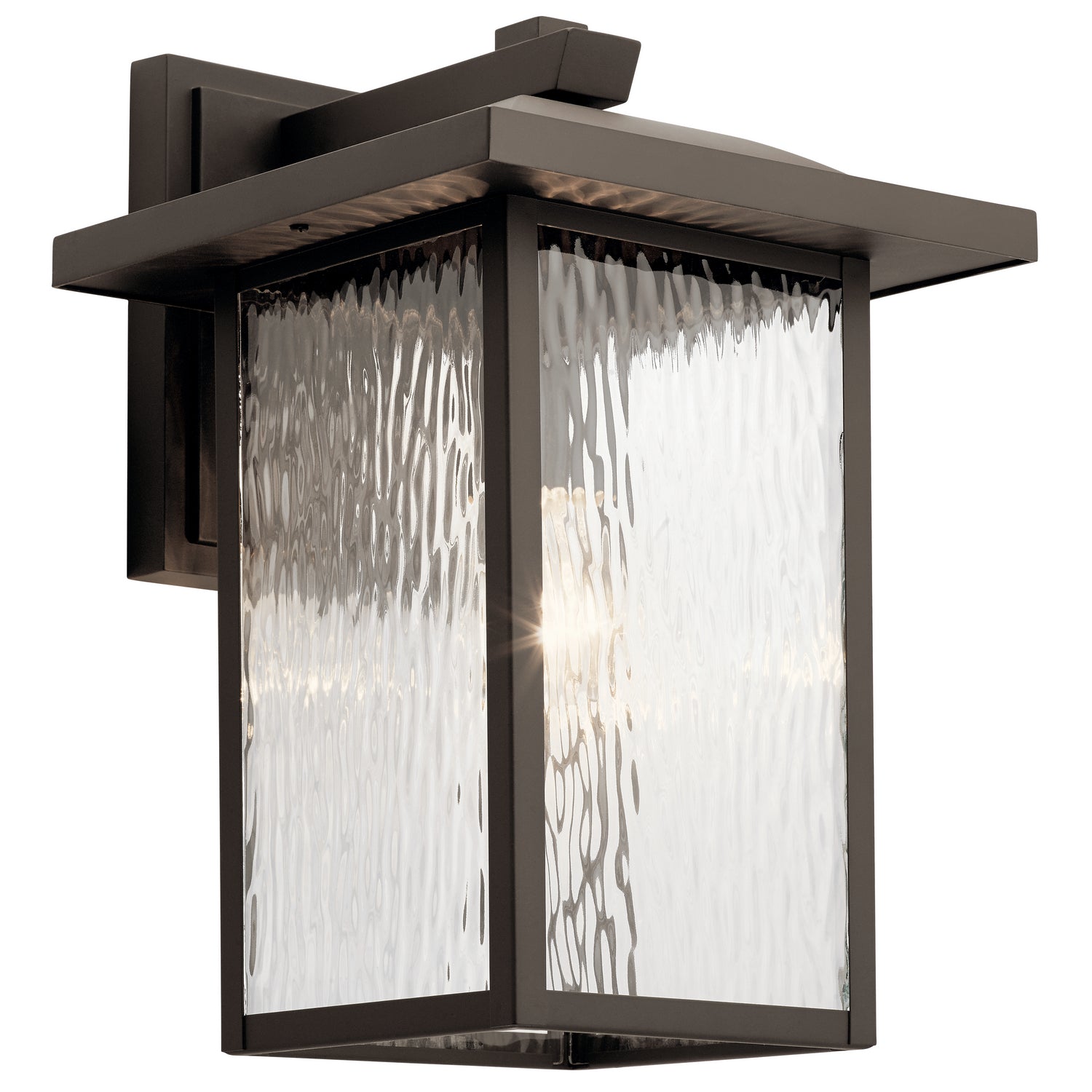 Kichler 49926OZ: 967344.jpg