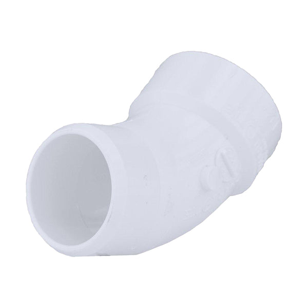 Charlotte Pipe PVC-323-6IN: 1886_1.jpg (Variant Image)