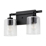 Capital Lighting 128521MB-449