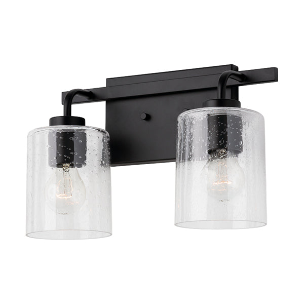 Capital Lighting 128521MB-449