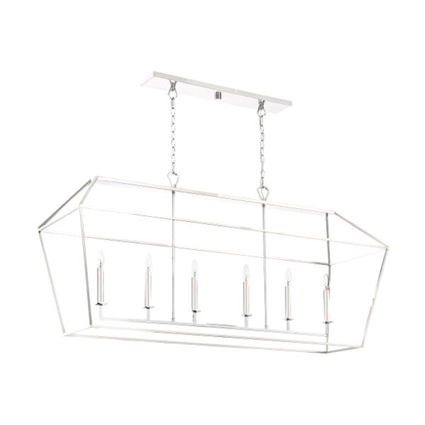 Quoizel AVY654PK: 59841_2.jpg