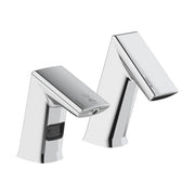 Sloan 3346086
