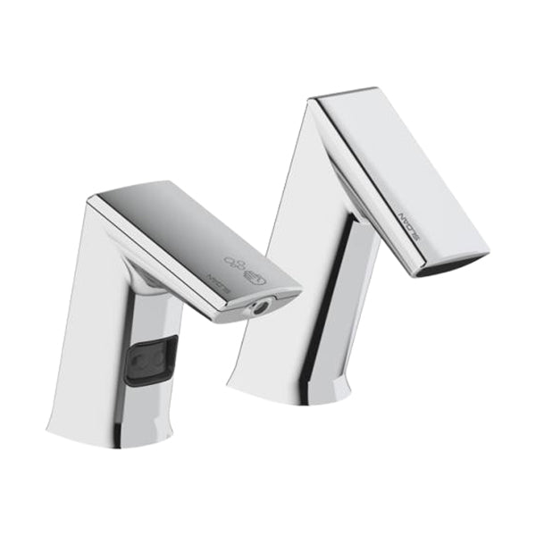 Sloan 3346086