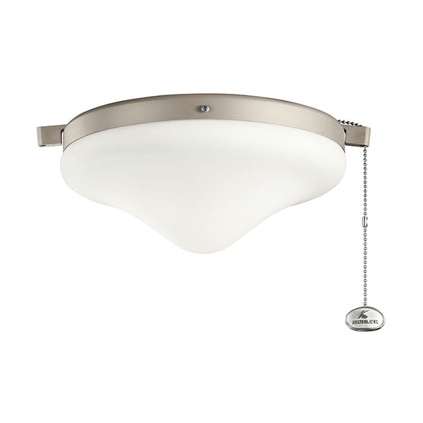 Kichler 380010ANS: 71468_1.jpg (Variant Image)