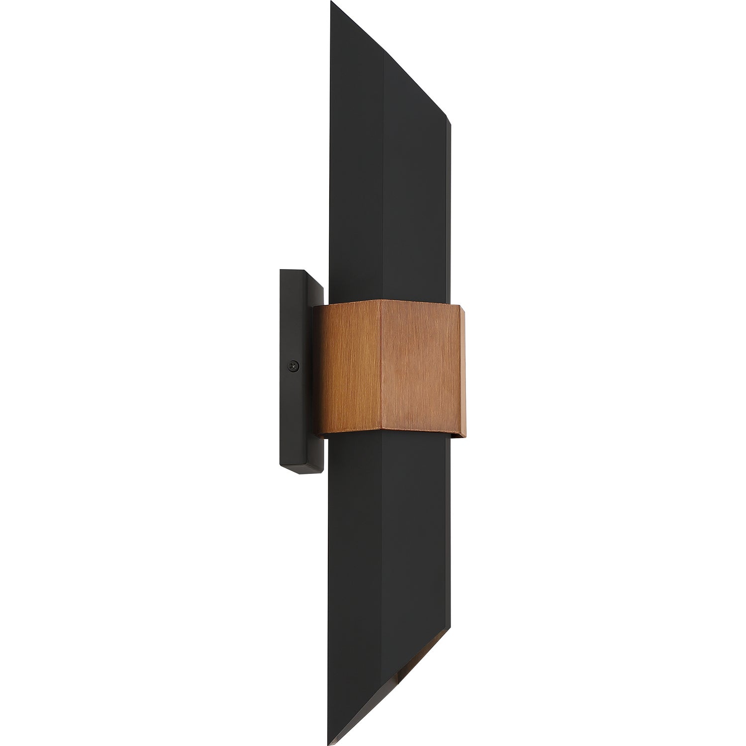 Quoizel CHS8407MBK: lad-4371336-3.jpg