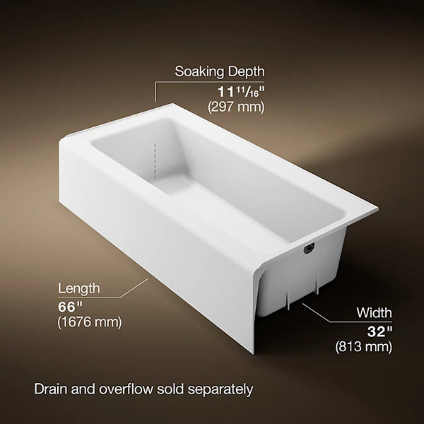 Kohler 848-0: 60215_2.jpg