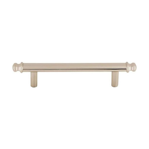 Top Knobs TK3052PN: 93169_2.jpg