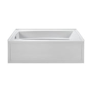 MTI MBAIS7236-WH-LH