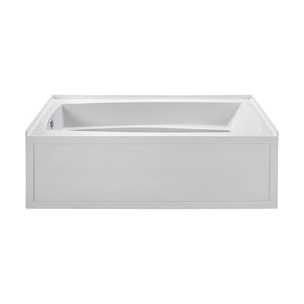 MTI MBAIS7236-WH-LH