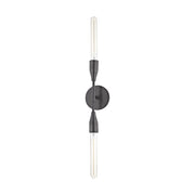 Mitzi H116102-OB