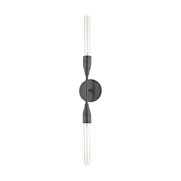 Mitzi H116102-OB