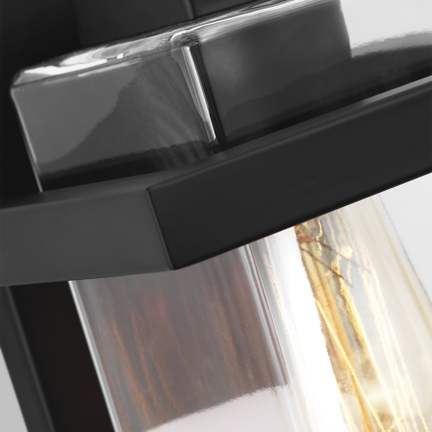 Generation Lighting 4141501-112: lad-4677584-2.jpg