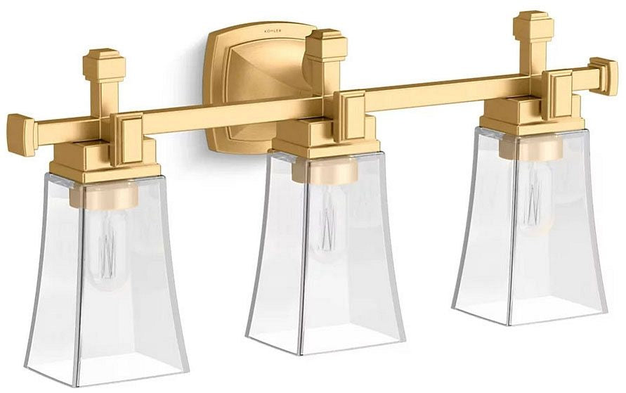 Kohler 31757-SC03-2GL: Kohler_K31757SC032GL