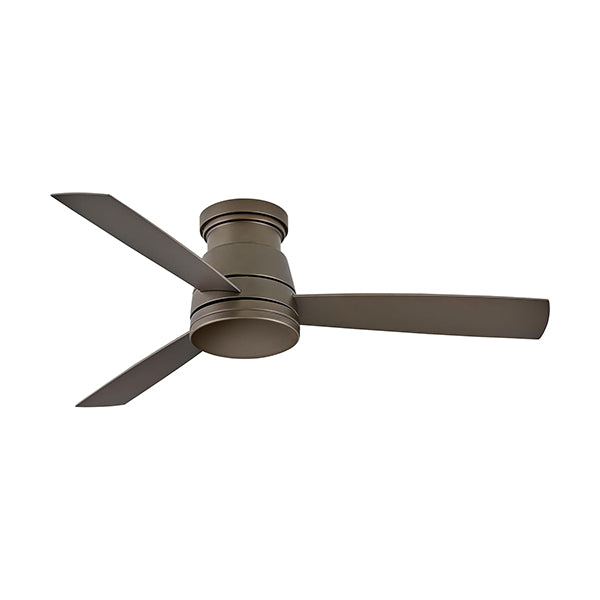 Hinkley 902752FMM-LWD: 104996_2.jpg