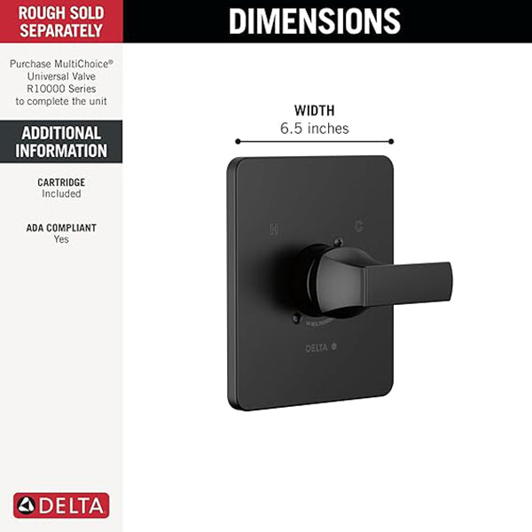 Delta T14037-BL: 295340_2.jpg
